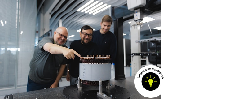 ZEISS Metrology Expert Tips