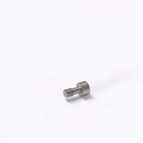 M5, Screws for cubes product photo