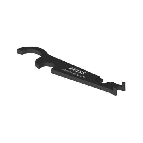 Combi tool - AF 16 product photo