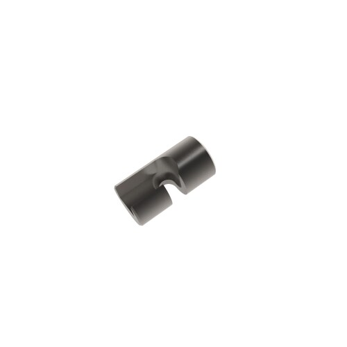 Lock for Bolt - AF16 product photo