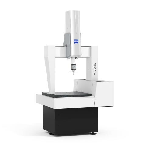 ZEISS Originals MICURA - 
starting at a price of 99.676 € product photo