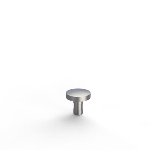 Part Support D20 D8 -  Spherical Support product photo