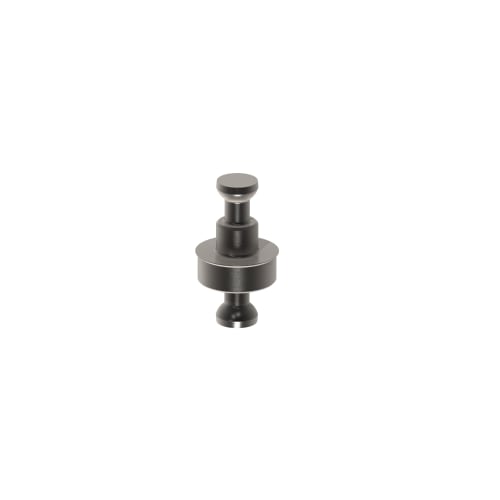 Bolt for Adjusting element simple and Adjusting element double - AF25, 5 pieces product photo