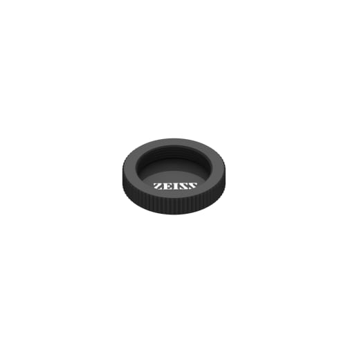 Cap for Screw-jack - 6,5xM24x1, 2 pieces product photo