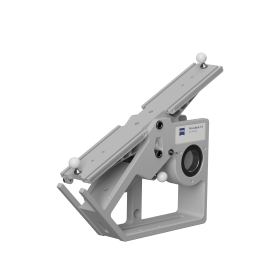 Pro-Check 1.0 RT Artifact Holder product photo