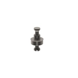 Bolt for Adjusting element simple and Adjusting element double - AF25, 5 pieces product photo