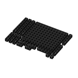 Starter Kit - AF25 product photo
