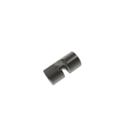 Lock for Bolt - AF16 product photo