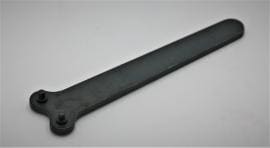 2 Pin Spanner wrench 13 mm x &Oslash;2.5 mm product photo