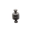 Bolt - without thread, AF25, 10 pieces product photo