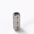 Stylus holder, 5M pro, 3 levels product photo Back View S