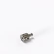 Star element with cone adapter, 4 X DS 1.5 product photo Back View S