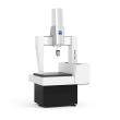 ZEISS Originals MICURA - 
starting at a price of 99.676€ product photo