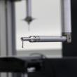 Swiveling Pivot, single styli holder
Styli not included product photo