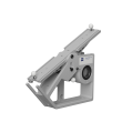 Pro-Check 1.0 RT Artifact Holder product photo