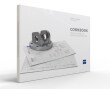 ZEISS Measuring Strategies Cookbook - English Edition product photo