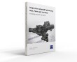 Inspection-oriented Tolerancing - Size, Form and Location (EN version) product photo