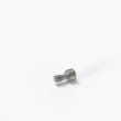 M5, Screws for cubes product photo