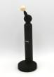 Reference kit RSH-364 with reference sphere DK30 - standard product photo