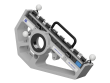 CMM-Check 3.0 RT Artifact product photo