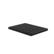 Base plate - 25x300x400mm, AF25 product photo