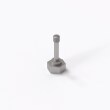 Screw, M5 for stylus disk product photo Back View S