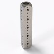 Stylus holder, 5M pro, 5 levels product photo Back View S