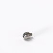 Adapter, M5 to M3 XXT product photo Back View S