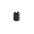 Reducer bush for Swivel arm - M8/M6, 2 pieces product photo