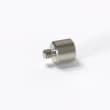 Counterweight for stylus systems, 2g product photo Back View S